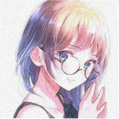 用户林间晚风头像